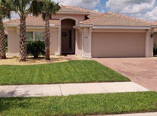 4181 Madison St, Immokalee, FL 34142