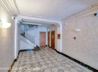 1860 Jackson St APT 502, San Francisco, CA 94109