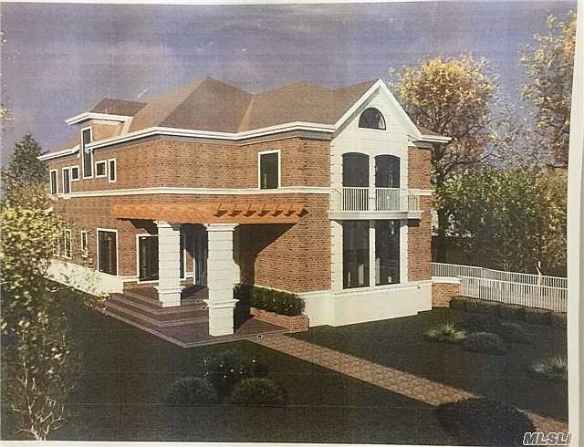 2nd image of 6 Boulevard