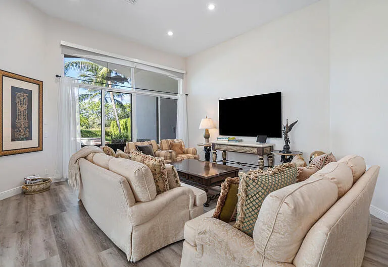 14364 Stroller Way — Photo 9
