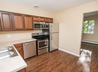 4521 Field St, Wheat Ridge, CO 80033