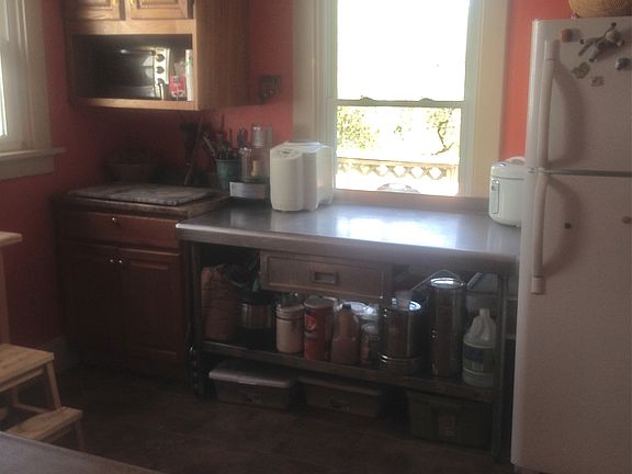 2nd image of 684 Enright Ave