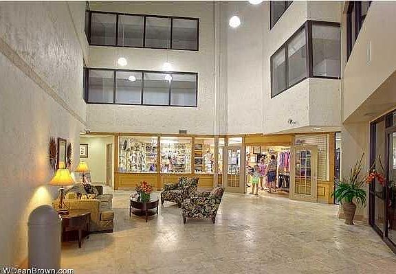 5th image of 1040 Highway 98 E Unit 1004