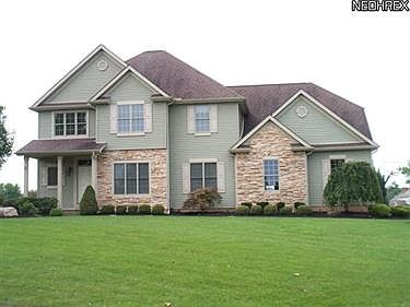 2nd image of 7031 Barrington Dr