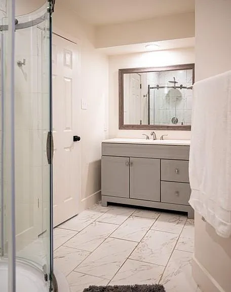 2237 Norwood Dr — Photo 24