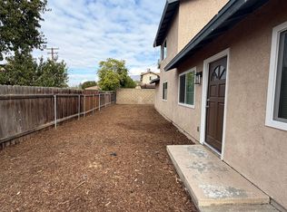 221-223 E Mead St #71CB43830, San Jacinto, CA 92583