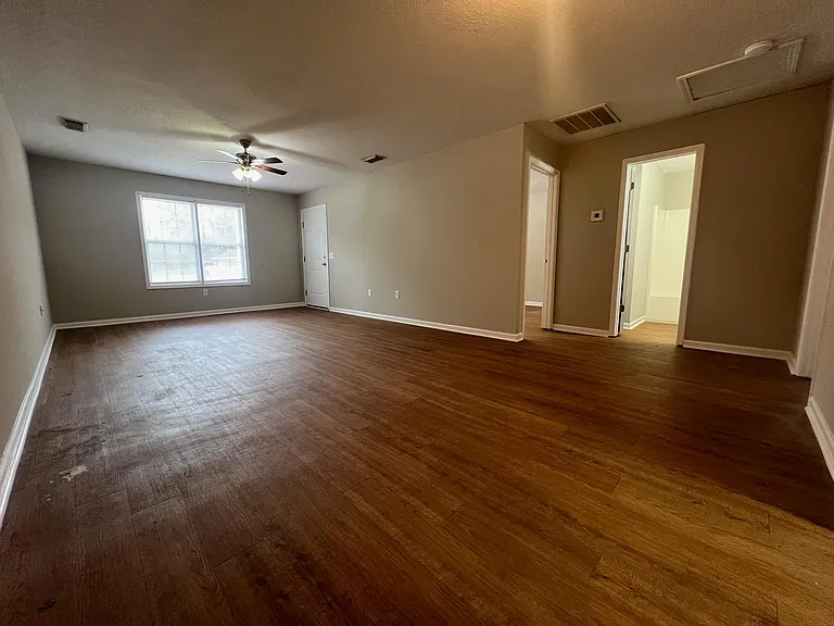 1203 Beaver Creek Dr #A — Photo 5