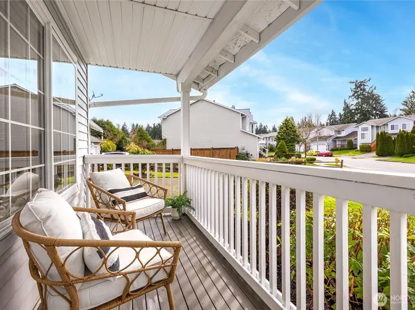 2229 190th Street SW, Lynnwood, WA 98036
