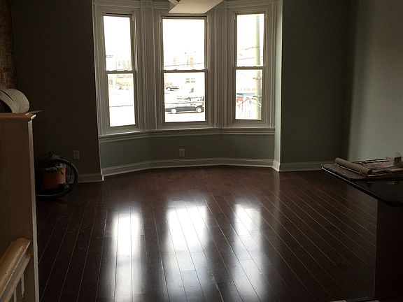 1637-s-22nd-st-2-4