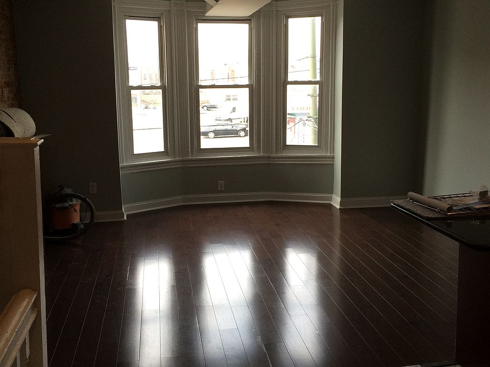 1637-s-22nd-st-2-4