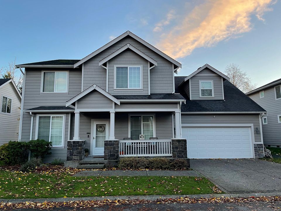 2nd image of 1393 Rockcreek Ln SW