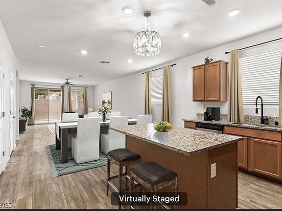 5th image of 6324 Conlon St