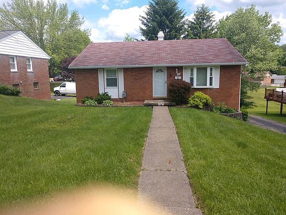 2nd image of 111 Willinda Dr