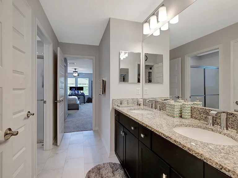 19335 Eagle Creek Ln — Photo 22