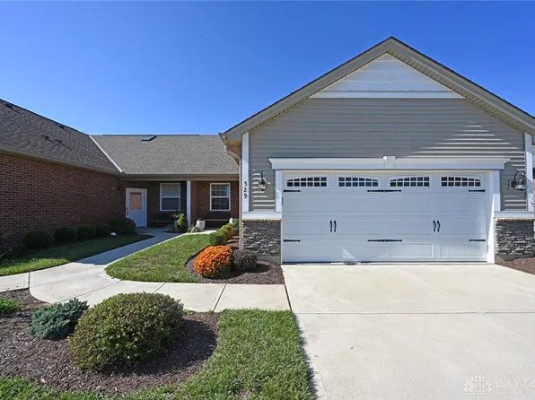 (undisclosed Address), Harrison, OH 45030