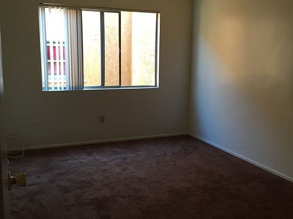 4th image of 1424 Obispo Ave APT 9