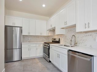 1029 Oak St APT 2, Oakland, CA 94607