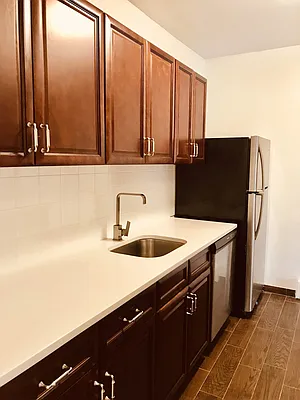 Rented by Real Broker NY LLC | media 34