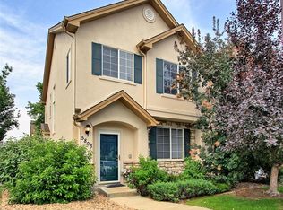 5803 E 127th Ave, Thornton, CO 80602