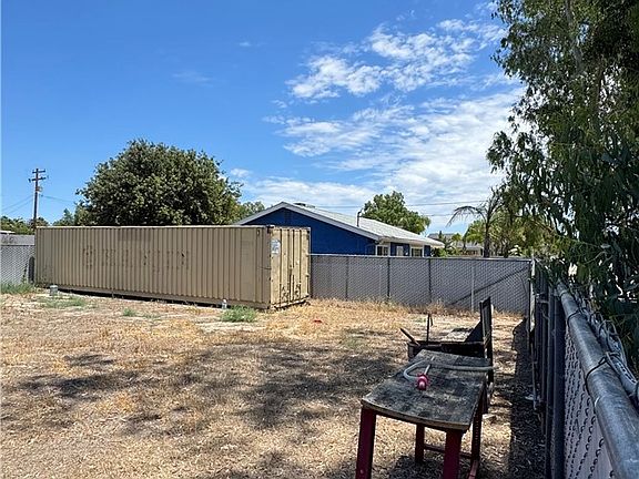 2nd image of 0 Parsons Rd Lot 114