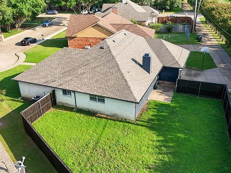 1507 River Hill Dr — Photo 7