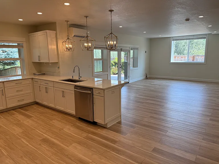 3097 Skyview Ln — Photo 1