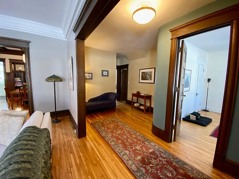 3200 Park Ave #1 — Photo 5