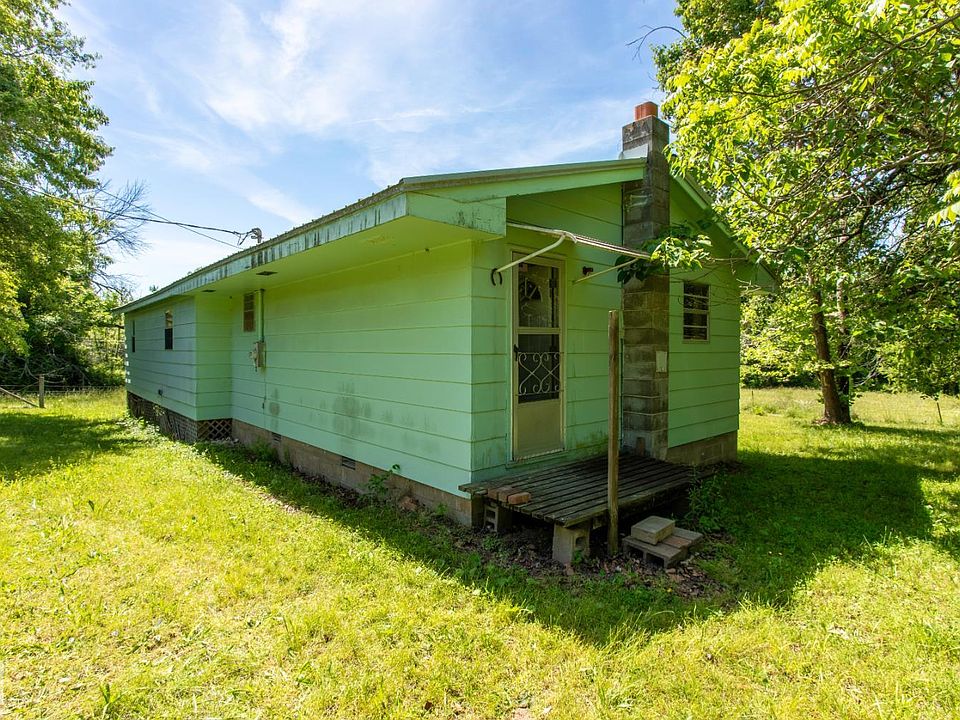 1st image of 938 Law 106 Rd