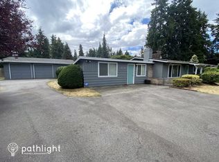 10920 116th St E, Puyallup, WA 98374