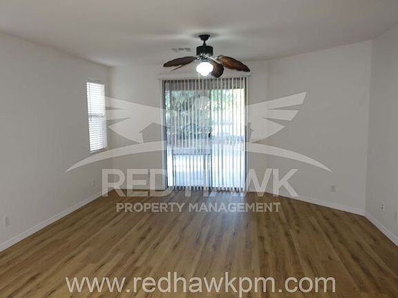 5th image of 1553 E Mia Ln