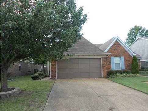 1st image of 1545 Beaver Trail Dr