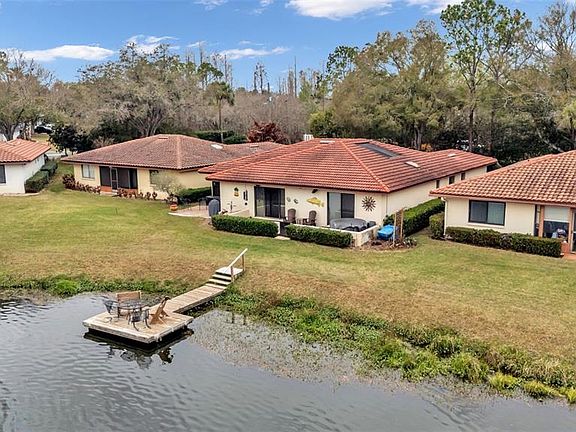 3rd image of 1007 Rolling Woods Ln