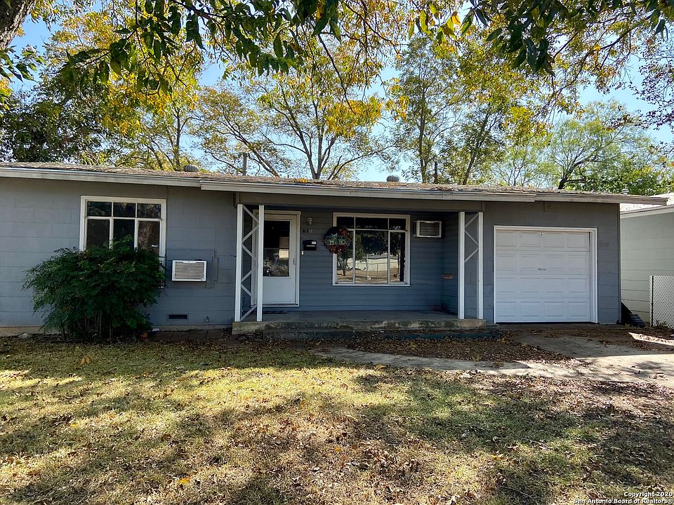 1st image of 706 CURTISS ST