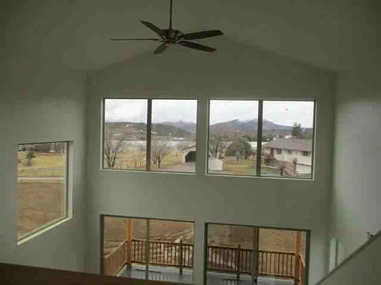 65 Bocea Dr #A — Photo 10
