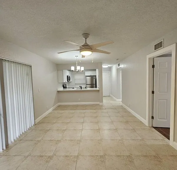 1681 Balfour Point Dr #A — Photo 2