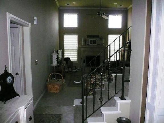2nd image of 5013 NE Haddington Pl