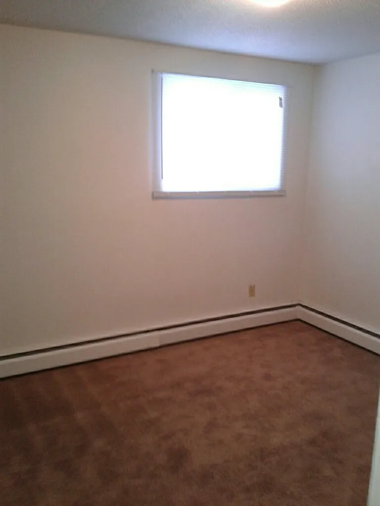 Building Photo - 5301 46th Ave #101