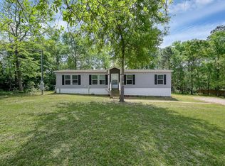 15835 Lowell, Montgomery, TX 77316