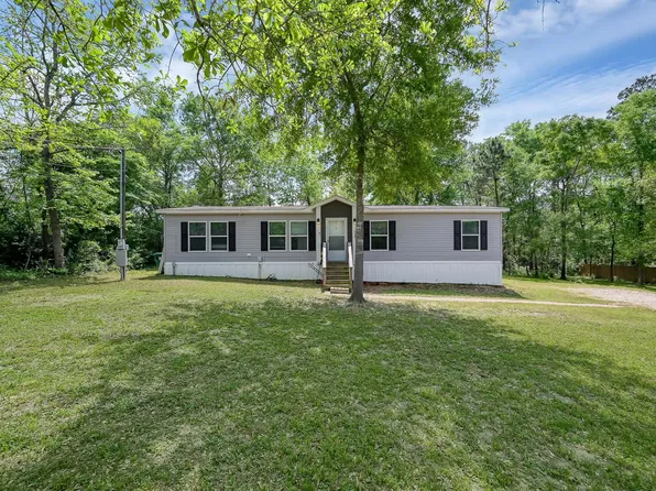 15835 Lowell, Montgomery, TX 77316