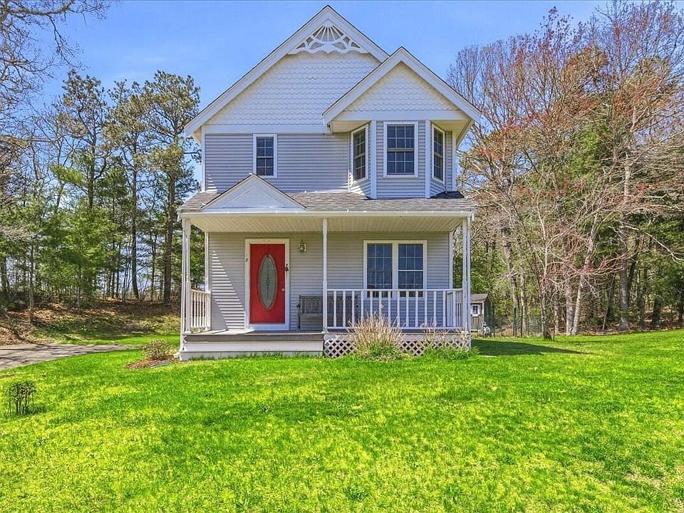 1st image of 18 White Violet Lane