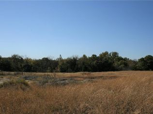 7308 Fm 1886, Azle, TX 76020