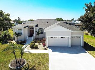 802 Eagle Ln, Apollo Beach, FL 33572