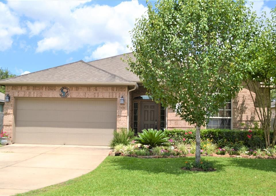 1st image of 2005 Plum Falls Ln
