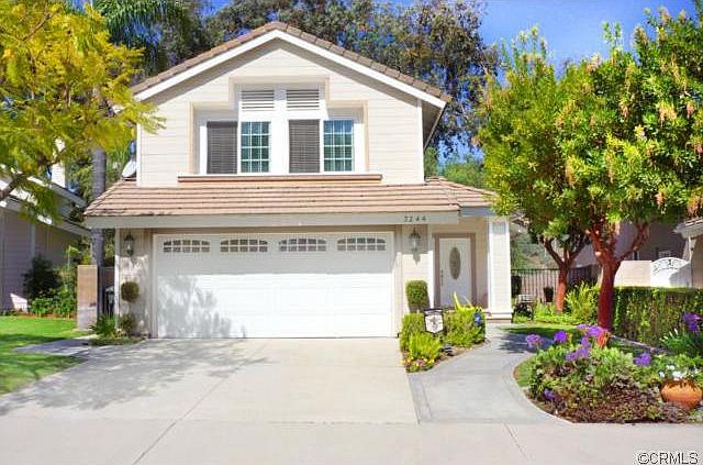 1st image of 3244 Oakleaf Ct
