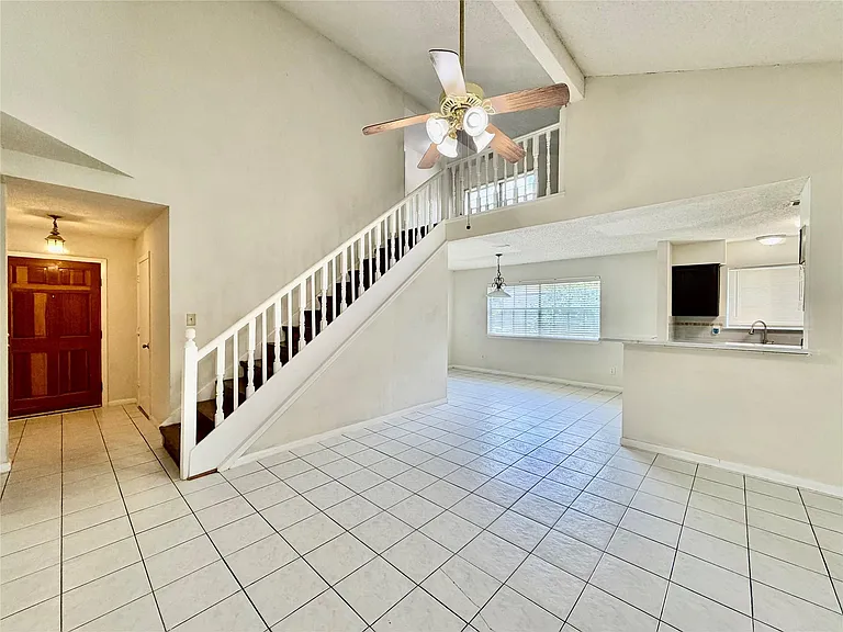2603 Quarry Hill Rd — Photo 6