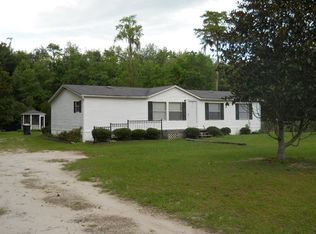 331 Zettler Loop, Guyton, GA 31312
