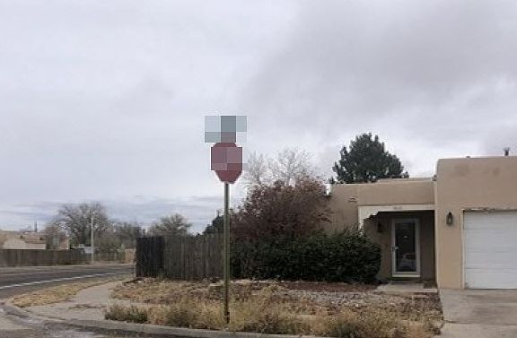 2nd image of 4300 Paseo De La Acequia