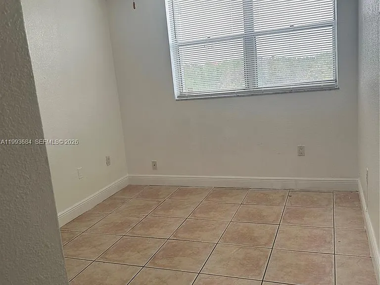 1805 Sans Souci Blvd #404 — Photo 6