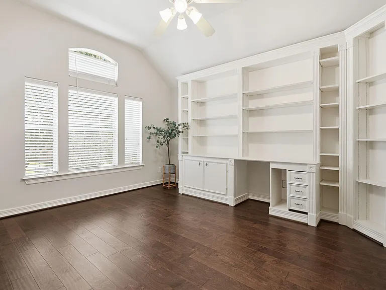 3502 Stanbury Place Ln — Photo 9