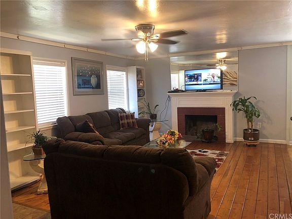 4th image of 3108 N Sierra Way